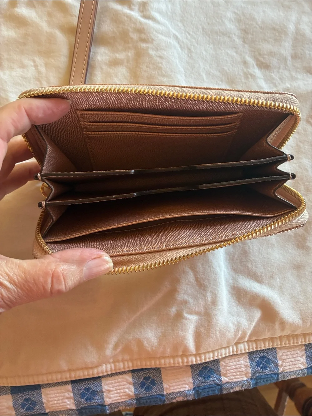 Michael Kors michael kors